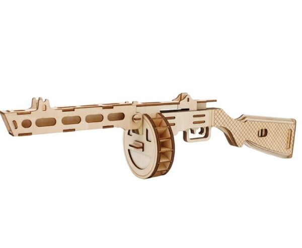 PPSH41