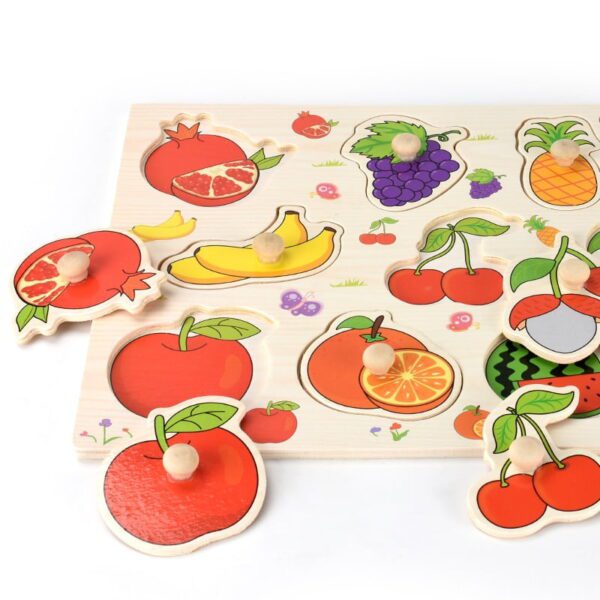 Alimentos - Imagem 3
