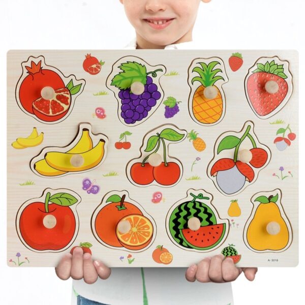 Alimentos - Imagem 4