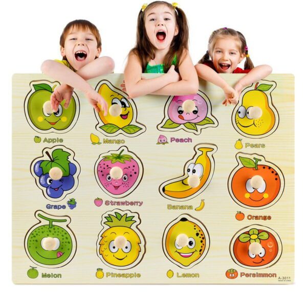 Alimentos - Imagem 5