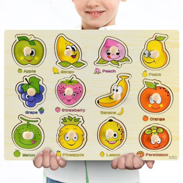 Alimentos - Imagem 2