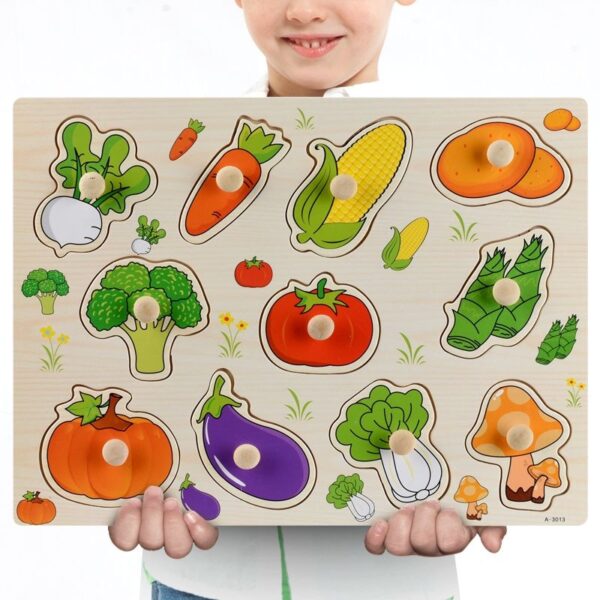 Alimentos - Imagem 6